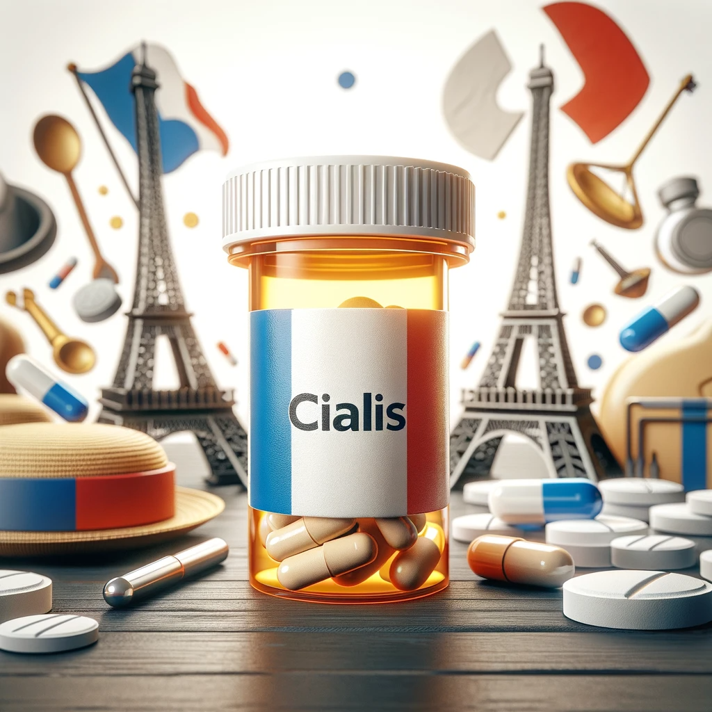 Augmenter effet cialis 